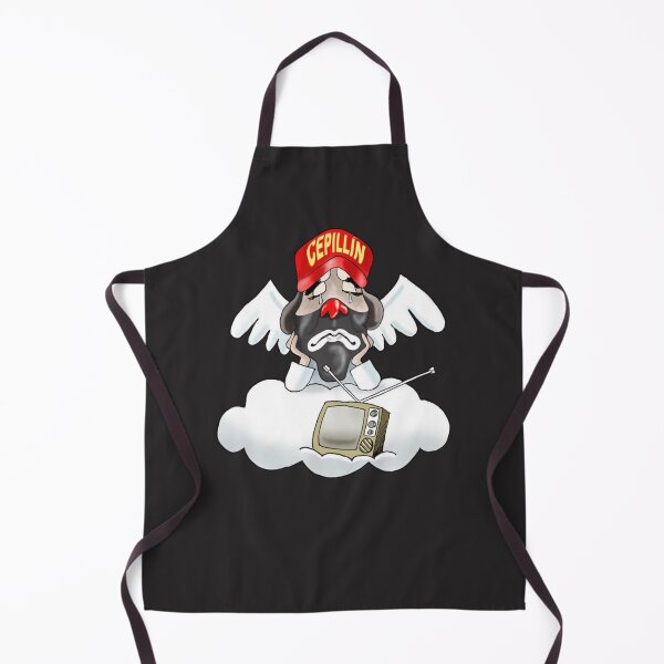 Item preview, white crow flew off with Essential T-Shirt designed and sold by MarcoMartinc.