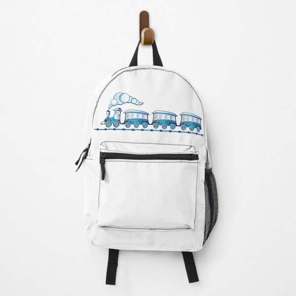 Item preview, Train for kids designed and sold by Gondik.