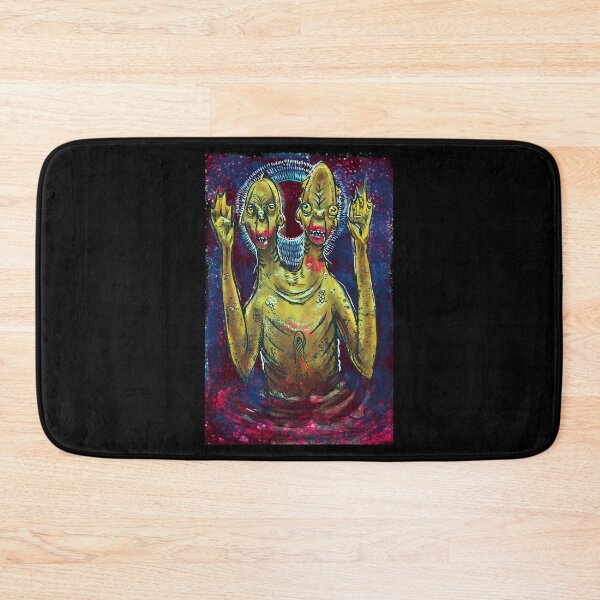 Item preview, Funny Gifts Mal And Sal Gift For Fans designed and sold by Elveraprohaska.