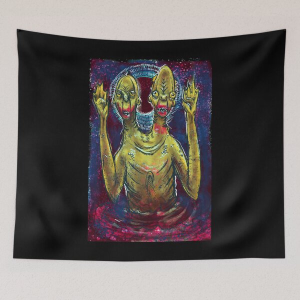 Item preview, Funny Gifts Mal And Sal Gift For Fans designed and sold by Elveraprohaska.