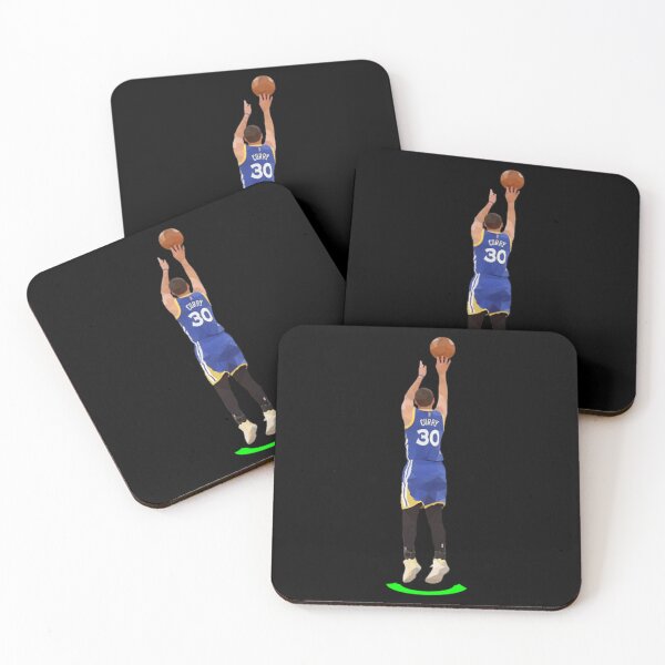 Item preview, Stephen Curry Green Light Classic T-Shirt designed and sold by madisonbau.