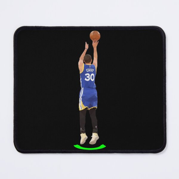 Item preview, Stephen Curry Green Light Classic T-Shirt designed and sold by madisonbau.