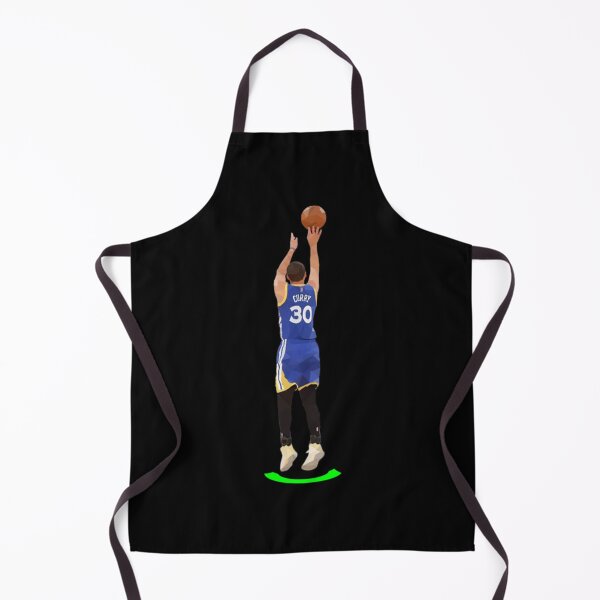 Item preview, Stephen Curry Green Light Classic T-Shirt designed and sold by madisonbau.