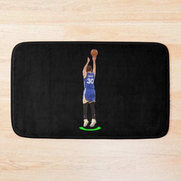 Item preview, Stephen Curry Green Light Classic T-Shirt designed and sold by madisonbau.