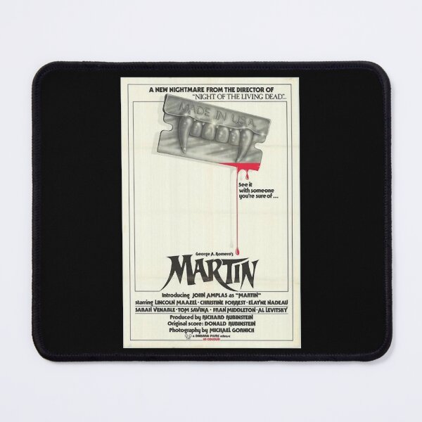 Item preview, Funny Men Martin Gifts For Music Fans designed and sold by Elveraprohaska.