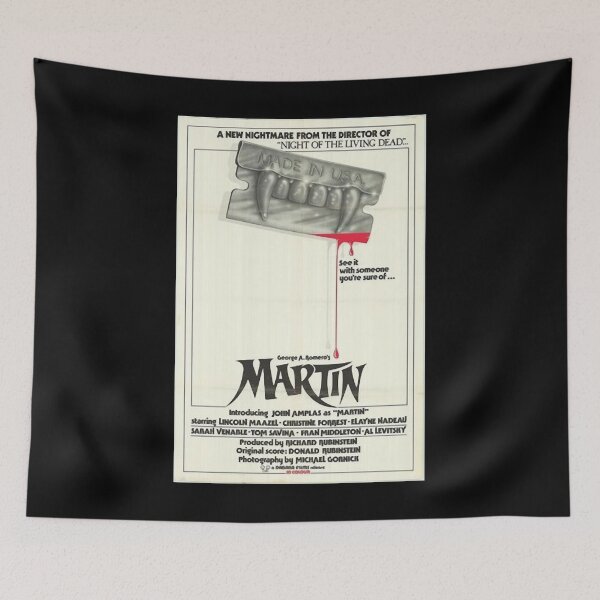 Item preview, Funny Men Martin Gifts For Music Fans designed and sold by Elveraprohaska.