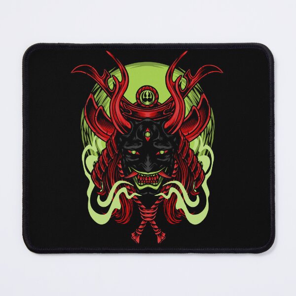 Item preview, Samurai Japanese Culture designed and sold by mrkedi123.