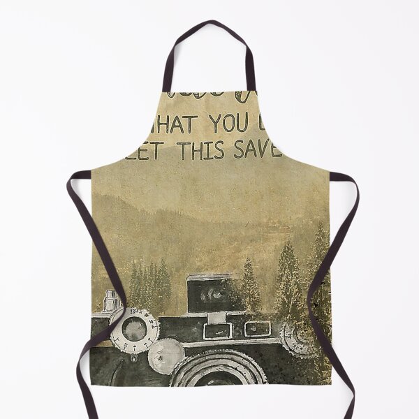 Item preview, Wanderlust Photographer Wanderlust find what you love and let this save you designed and sold by TeganCrafford.
