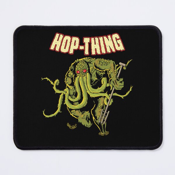 Item preview, Gift For Men Hop Thing (Simple Background) Retro Vintage designed and sold by Elveraprohaska.