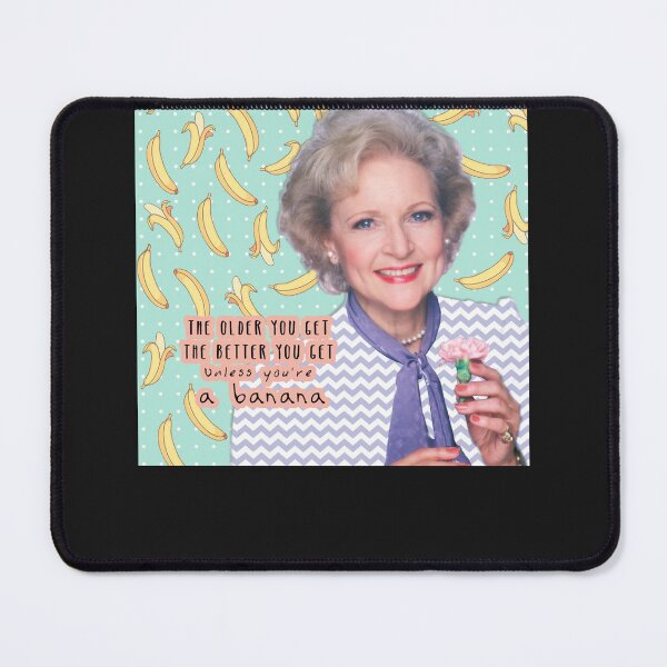 Item preview, Rose Nylund 2 Throw Pillow designed and sold by finnenlzbin.