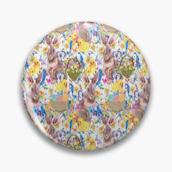 Item preview,  Easter Celebration,Hoppy Easter, Badass and Funny, Easter Egg Hunting, Egg Hunt Squad, Chilling Peeps designed and sold by Adri Barnard.