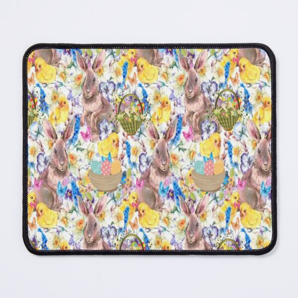 Item preview, Easter Celebration,Hoppy Easter, Badass and Funny, Easter Egg Hunting, Egg Hunt Squad, Chilling Peeps designed and sold by Adri Barnard.