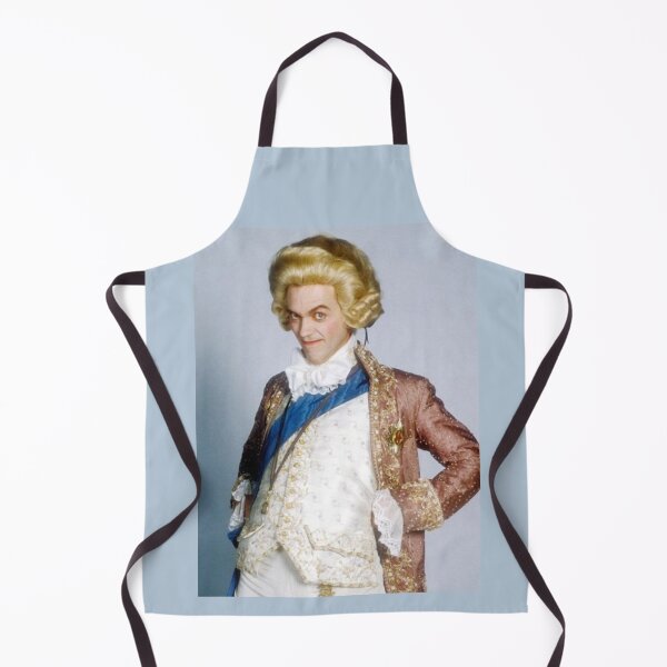 Item preview, Prince 1 designed and sold by Scratchy-Ed.