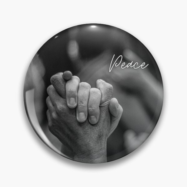 Item preview, No was designed and sold by ReneeMarie1.