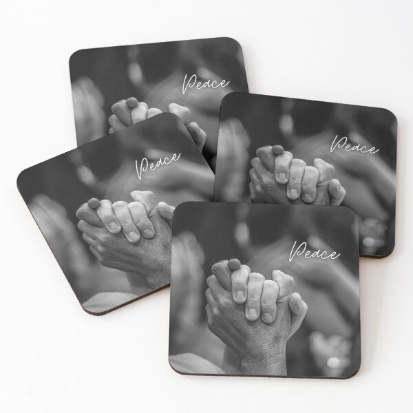 Item preview, No was designed and sold by ReneeMarie1.