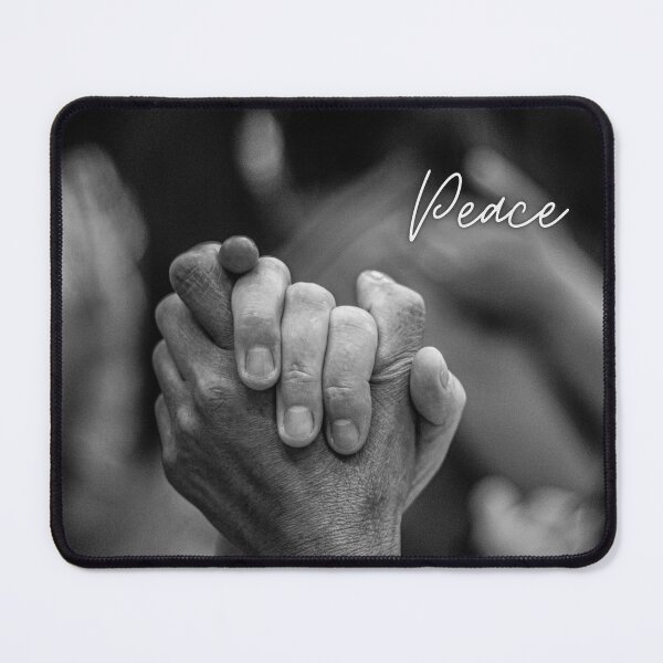 Item preview, No was designed and sold by ReneeMarie1.