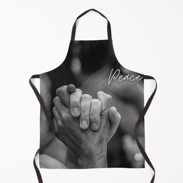 Item preview, No was designed and sold by ReneeMarie1.