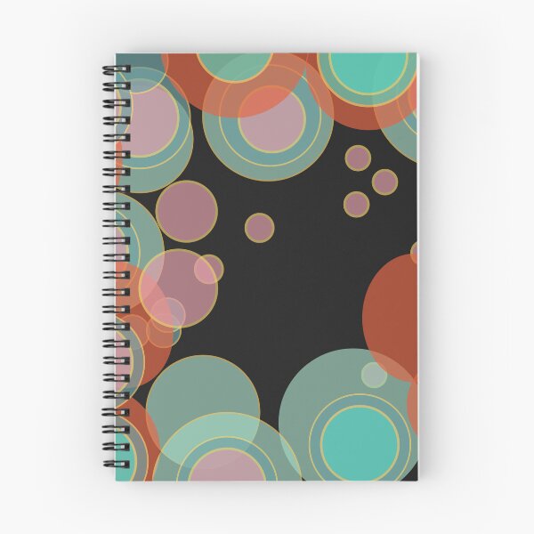 Item preview, Transparent Colorful Bubbles Falling from the Sky designed and sold by LisWilliams.