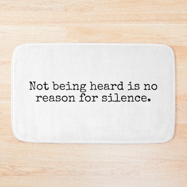 Item preview, Victor Hugo Quote designed and sold by The-Quote-House.