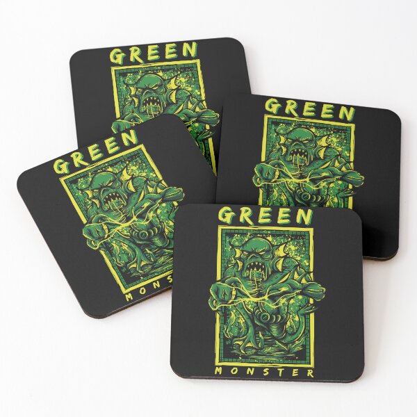Item preview, Great Gift Swamp Monster Gift For Christmas designed and sold by Elveraprohaska.