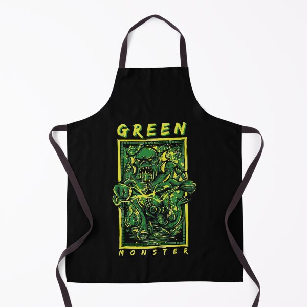 Item preview, Great Gift Swamp Monster Gift For Christmas designed and sold by Elveraprohaska.