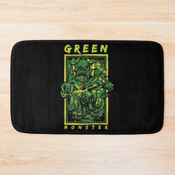 Item preview, Great Gift Swamp Monster Gift For Christmas designed and sold by Elveraprohaska.