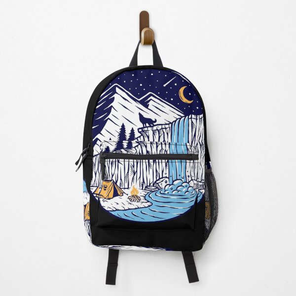 Item preview, Into the wild adventure designed and sold by Emil1993.