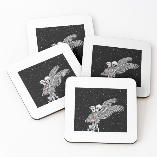 Item preview, Together is my favorite place  designed and sold by Michelle  Roman.