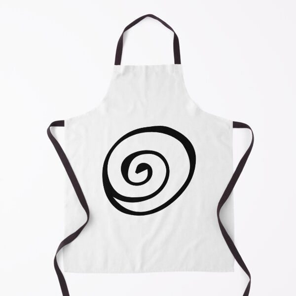 Item preview, Funny backpack love funny circle designed and sold by Med-BSSFD.