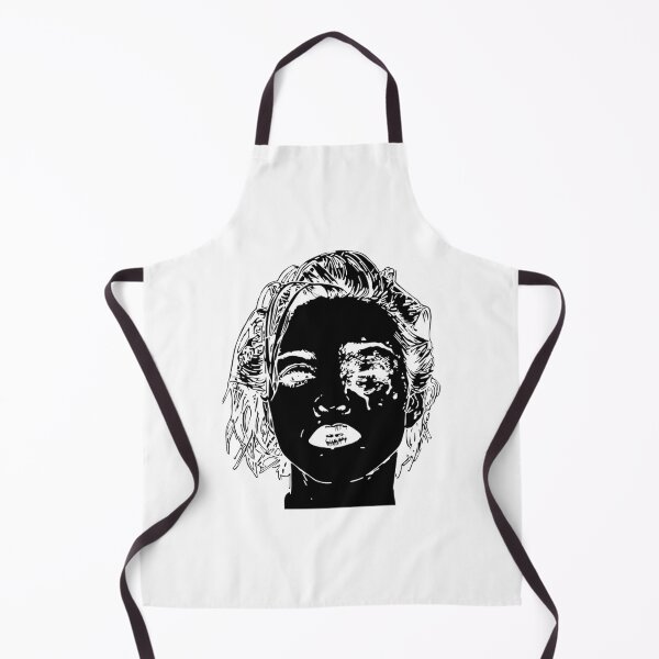 Item preview, Crystal Castles designed and sold by selahmcorar.