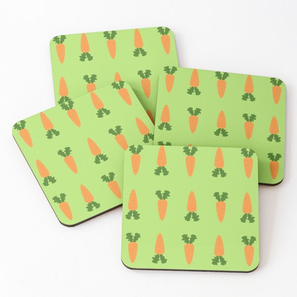 Item preview, Rows of carrots designed and sold by Balibee93.