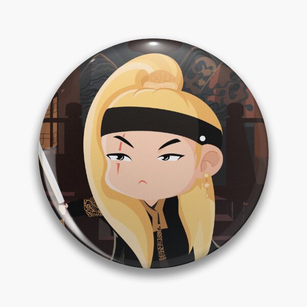 Item preview, agust d palace designed and sold by maryeaahh.