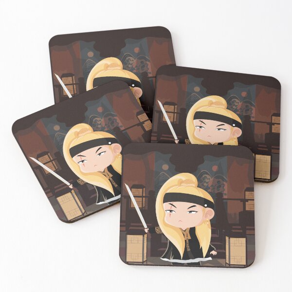 Item preview, agust d palace designed and sold by maryeaahh.