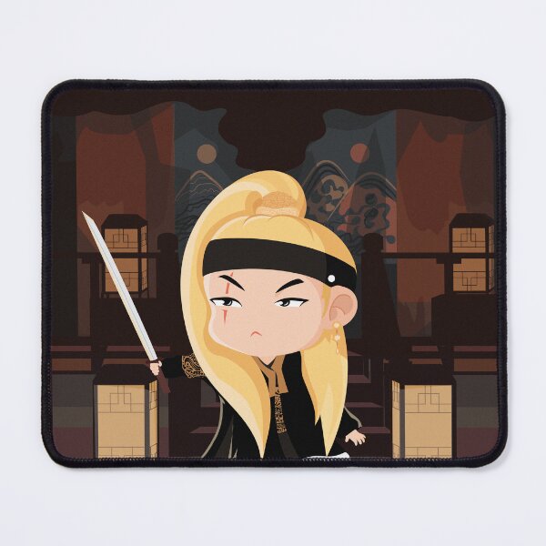Item preview, agust d palace designed and sold by maryeaahh.