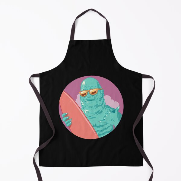Item preview, Lover Gifts Lagoon Squad Gift For Fan designed and sold by Elveraprohaska.