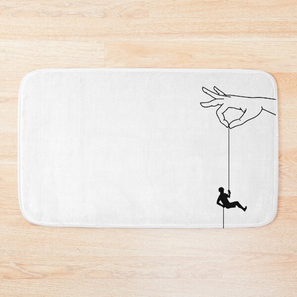 Item preview, Everything I Want To Do Is Illegal designed and sold by BrightSquare.