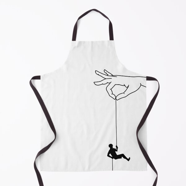 Item preview, Everything I Want To Do Is Illegal designed and sold by BrightSquare.