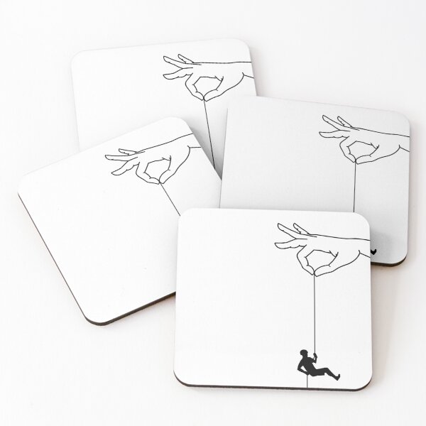 Item preview, Everything I Want To Do Is Illegal designed and sold by BrightSquare.
