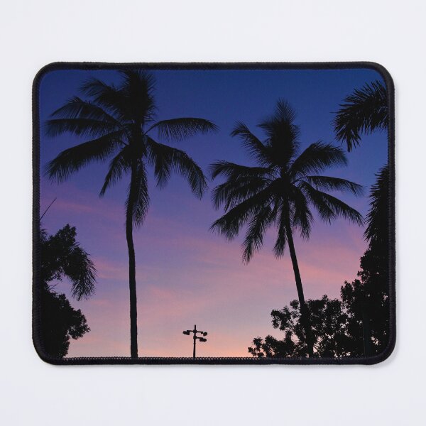 Item preview, Sunrise of Cairns designed and sold by Bec Rose.