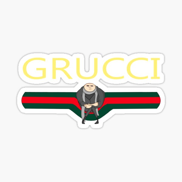 Gru Meme Gifts Merchandise For Sale Redbubble