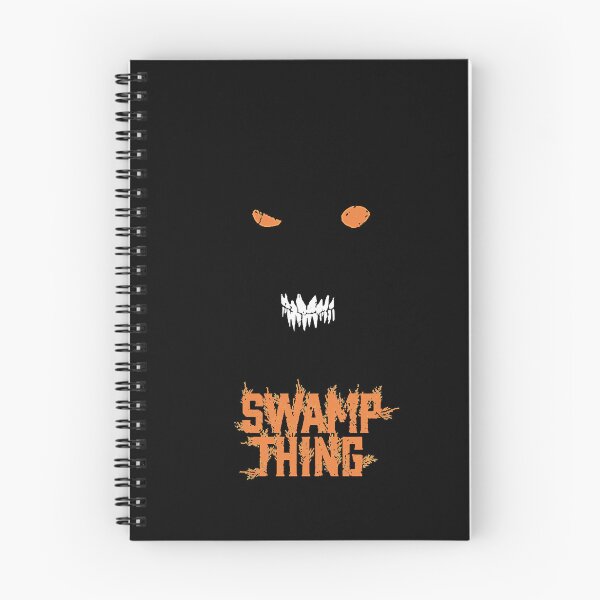 Item preview, Men Women Swamp Thing Gift For Everyone designed and sold by Elveraprohaska.