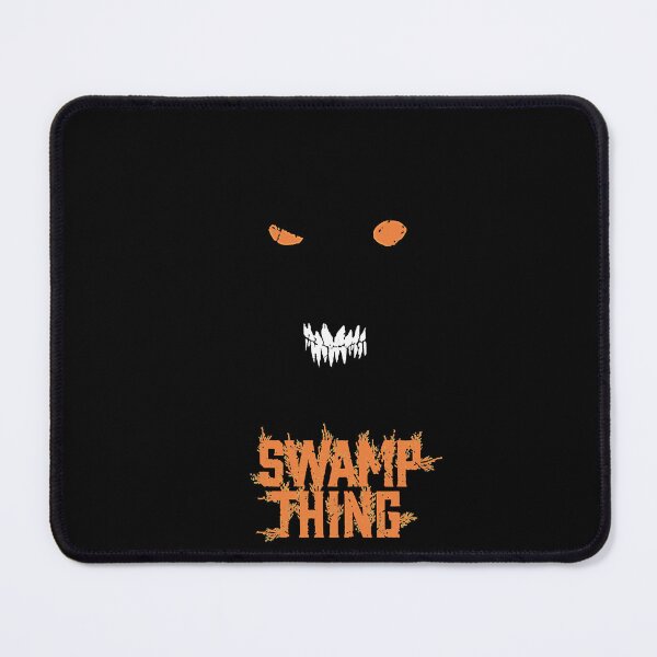 Item preview, Men Women Swamp Thing Gift For Everyone designed and sold by Elveraprohaska.