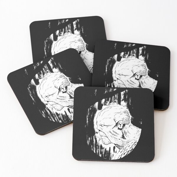 Item preview, Mens Best The Swamp Thing Graphic For Fans designed and sold by Elveraprohaska.