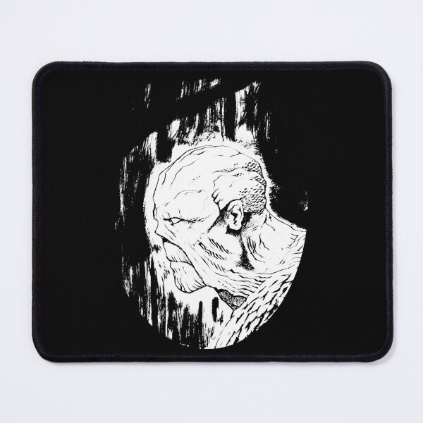 Item preview, Mens Best The Swamp Thing Graphic For Fans designed and sold by Elveraprohaska.