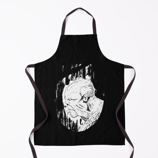 Item preview, Mens Best The Swamp Thing Graphic For Fans designed and sold by Elveraprohaska.