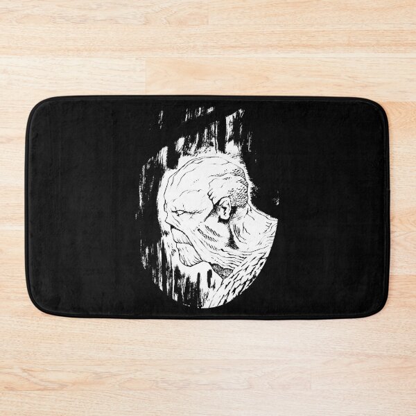 Item preview, Mens Best The Swamp Thing Graphic For Fans designed and sold by Elveraprohaska.