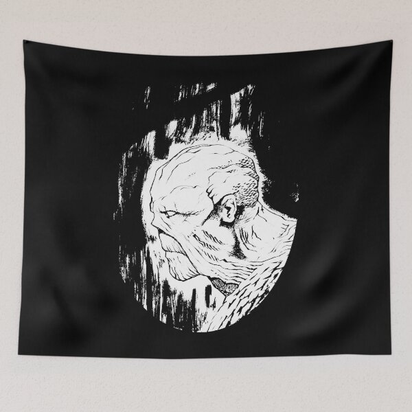 Item preview, Mens Best The Swamp Thing Graphic For Fans designed and sold by Elveraprohaska.