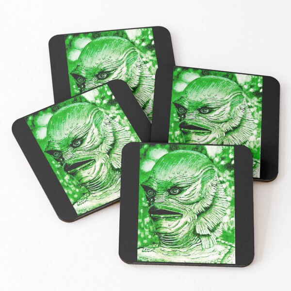 Item preview, Mens Funny Swamp Thing In Green Awesome For Music Fans designed and sold by Elveraprohaska.