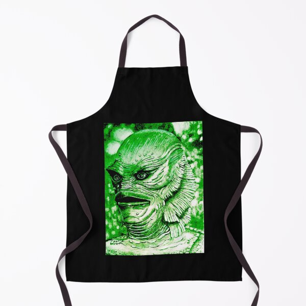 Item preview, Mens Funny Swamp Thing In Green Awesome For Music Fans designed and sold by Elveraprohaska.