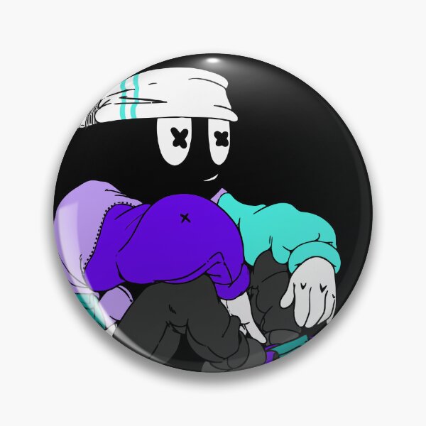 Item preview, The Dope Moment Of Loneliness designed and sold by DabGraphic.